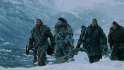 extant_GameOfThrones_7x06-BeyondTheWall_0182
