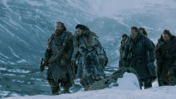 extant_GameOfThrones_7x06-BeyondTheWall_0183