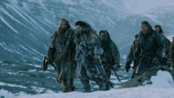 extant_GameOfThrones_7x06-BeyondTheWall_0185