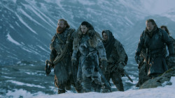 extant_GameOfThrones_7x06-BeyondTheWall_0186
