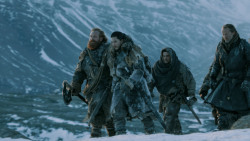 extant_GameOfThrones_7x06-BeyondTheWall_0187