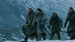 extant_GameOfThrones_7x06-BeyondTheWall_0188
