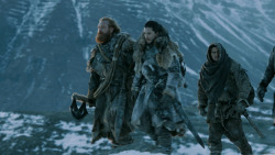 extant_GameOfThrones_7x06-BeyondTheWall_0191