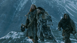 extant_GameOfThrones_7x06-BeyondTheWall_0192