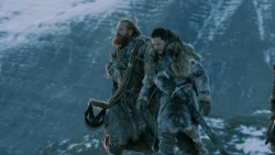 extant_GameOfThrones_7x06-BeyondTheWall_0195