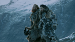 extant_GameOfThrones_7x06-BeyondTheWall_0197