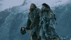 extant_GameOfThrones_7x06-BeyondTheWall_0198