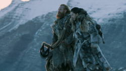 extant_GameOfThrones_7x06-BeyondTheWall_0199