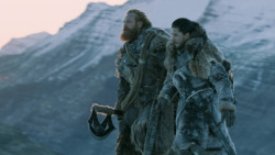 extant_GameOfThrones_7x06-BeyondTheWall_0200