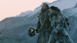 extant_GameOfThrones_7x06-BeyondTheWall_0201