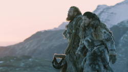 extant_GameOfThrones_7x06-BeyondTheWall_0202