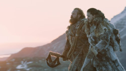 extant_GameOfThrones_7x06-BeyondTheWall_0203