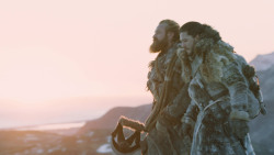 extant_GameOfThrones_7x06-BeyondTheWall_0204