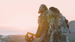 extant_GameOfThrones_7x06-BeyondTheWall_0205