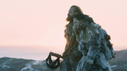 extant_GameOfThrones_7x06-BeyondTheWall_0206