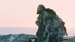 extant_GameOfThrones_7x06-BeyondTheWall_0207