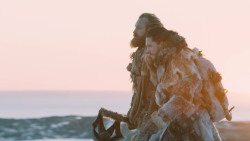 extant_GameOfThrones_7x06-BeyondTheWall_0208