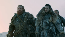 extant_GameOfThrones_7x06-BeyondTheWall_0214