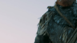 extant_GameOfThrones_7x06-BeyondTheWall_0219
