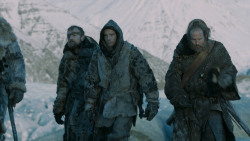 extant_GameOfThrones_7x06-BeyondTheWall_0236