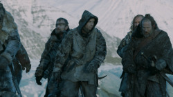 extant_GameOfThrones_7x06-BeyondTheWall_0237
