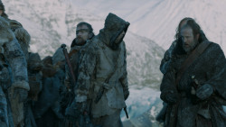 extant_GameOfThrones_7x06-BeyondTheWall_0238