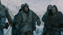 extant_GameOfThrones_7x06-BeyondTheWall_0239