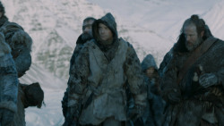 extant_GameOfThrones_7x06-BeyondTheWall_0240
