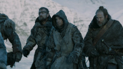 extant_GameOfThrones_7x06-BeyondTheWall_0241