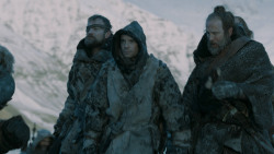 extant_GameOfThrones_7x06-BeyondTheWall_0242