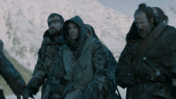 extant_GameOfThrones_7x06-BeyondTheWall_0243