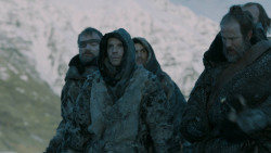 extant_GameOfThrones_7x06-BeyondTheWall_0244