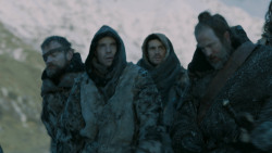 extant_GameOfThrones_7x06-BeyondTheWall_0245