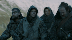 extant_GameOfThrones_7x06-BeyondTheWall_0246