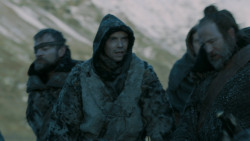 extant_GameOfThrones_7x06-BeyondTheWall_0247