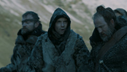extant_GameOfThrones_7x06-BeyondTheWall_0248