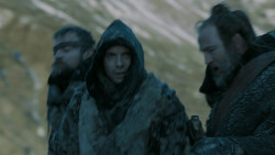 extant_GameOfThrones_7x06-BeyondTheWall_0249