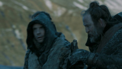 extant_GameOfThrones_7x06-BeyondTheWall_0250