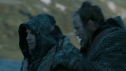 extant_GameOfThrones_7x06-BeyondTheWall_0251