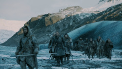extant_GameOfThrones_7x06-BeyondTheWall_0252