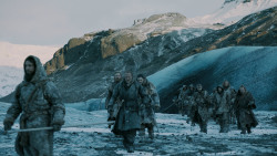 extant_GameOfThrones_7x06-BeyondTheWall_0253