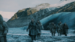 extant_GameOfThrones_7x06-BeyondTheWall_0254