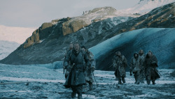 extant_GameOfThrones_7x06-BeyondTheWall_0255