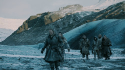 extant_GameOfThrones_7x06-BeyondTheWall_0256