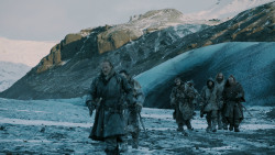 extant_GameOfThrones_7x06-BeyondTheWall_0257