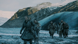 extant_GameOfThrones_7x06-BeyondTheWall_0258