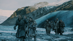 extant_GameOfThrones_7x06-BeyondTheWall_0259