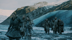 extant_GameOfThrones_7x06-BeyondTheWall_0260