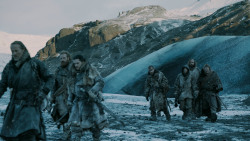extant_GameOfThrones_7x06-BeyondTheWall_0261