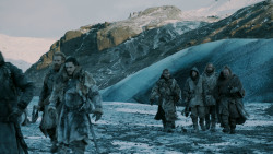 extant_GameOfThrones_7x06-BeyondTheWall_0262